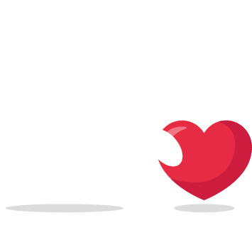 Horizons, renard au cœur