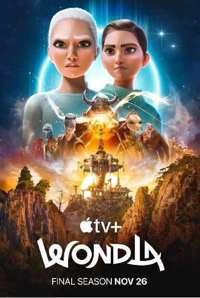 1764124548-sans-titre.jpg?042148