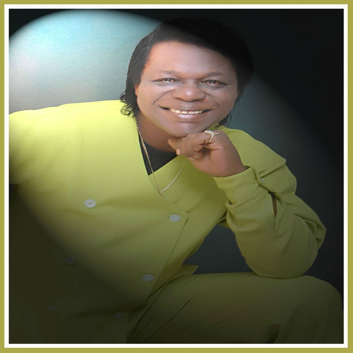 Mi Mente  Year: 2020