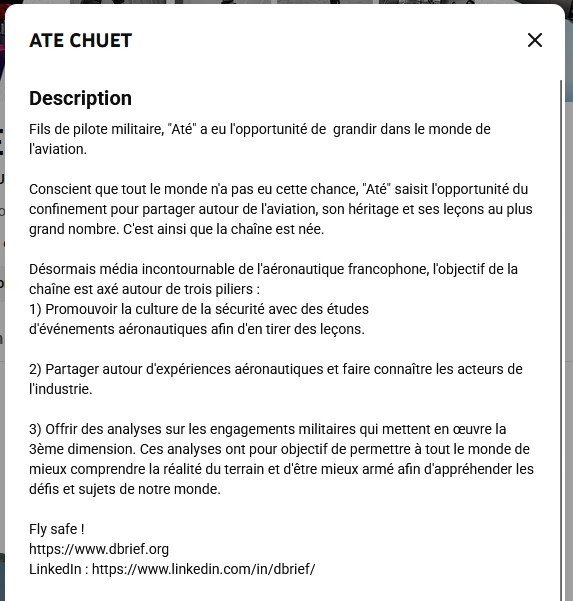 1764414840-capture-d-cran-2025-11-29-121