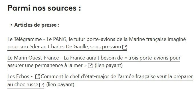 1764452663-capture-d-cran-2025-11-29-224