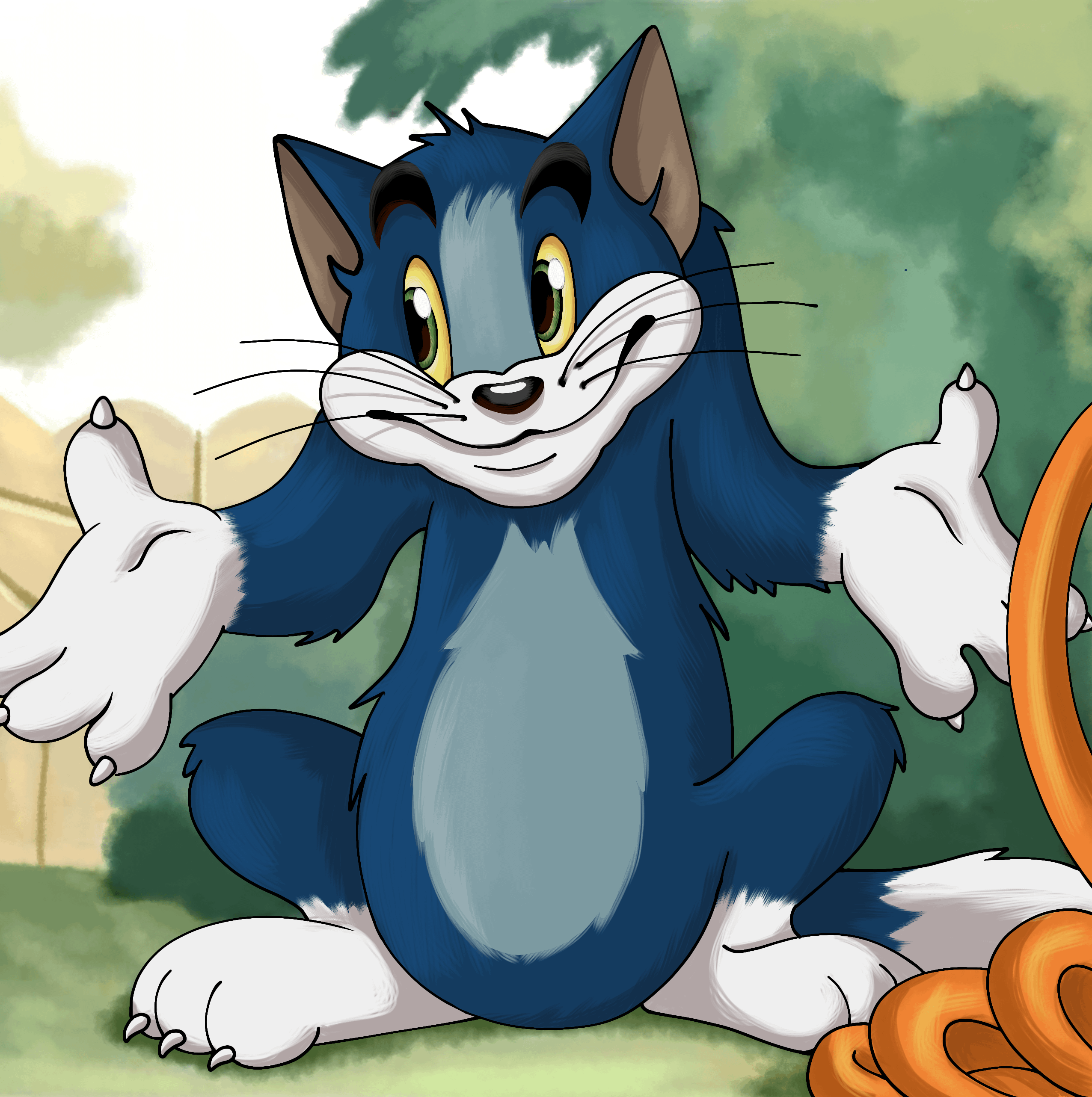 1764530006-7fcu41hi2re41.png