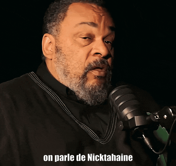 https://image.noelshack.com/fichiers/2025/49/3/1764767560-nick-mauvais.gif