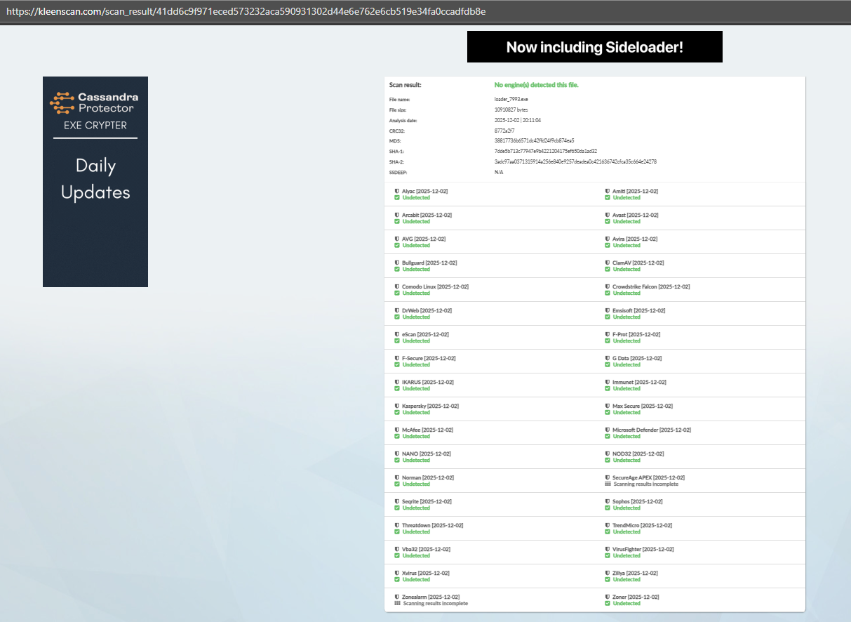 [Image: 1764782650-capture-d-cran-2025-12-03-182404.png]