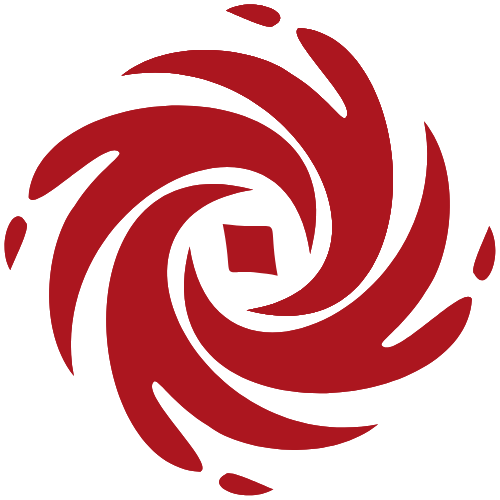 Logo de ton portfolio