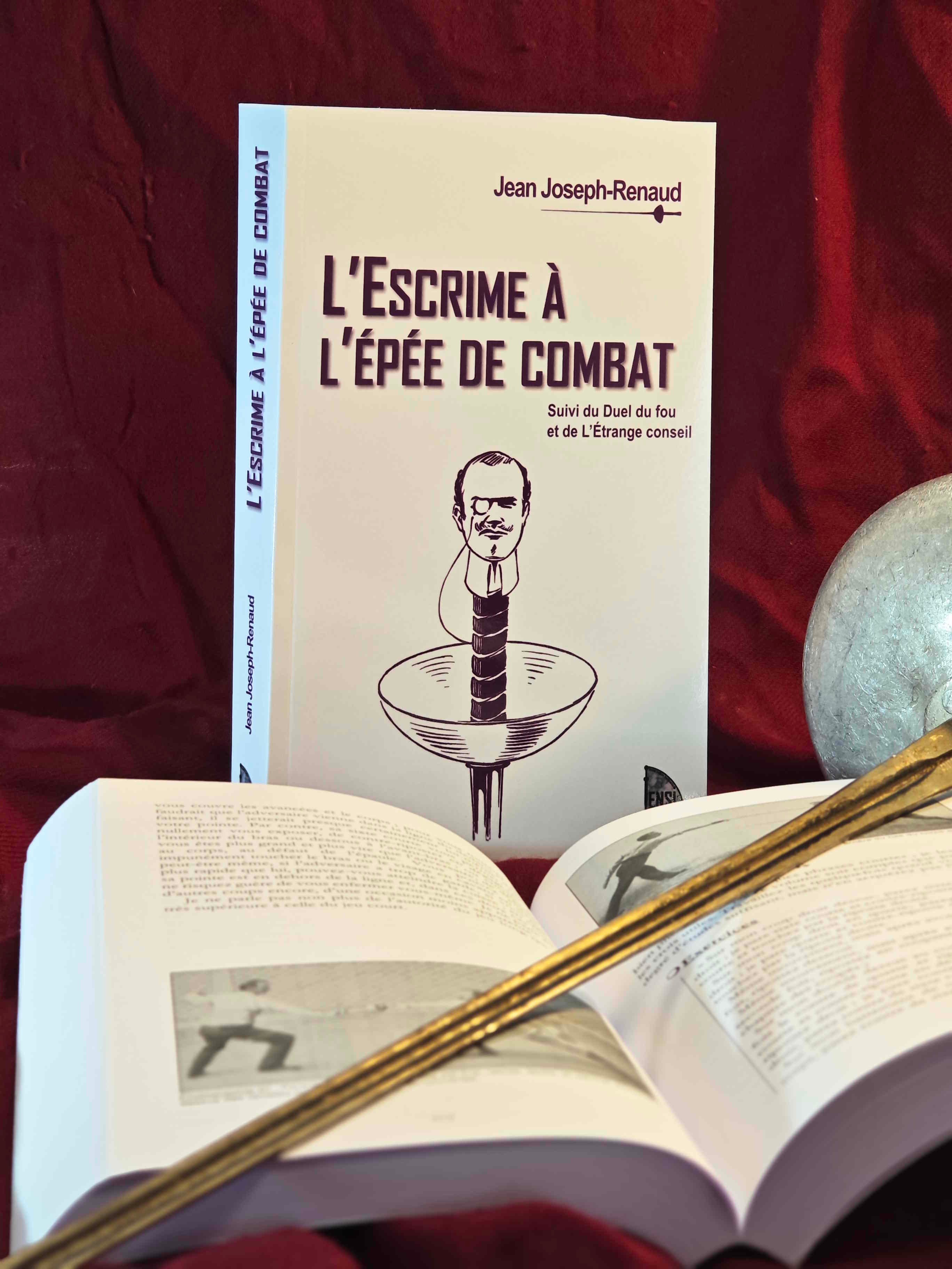 Image redimensionnée