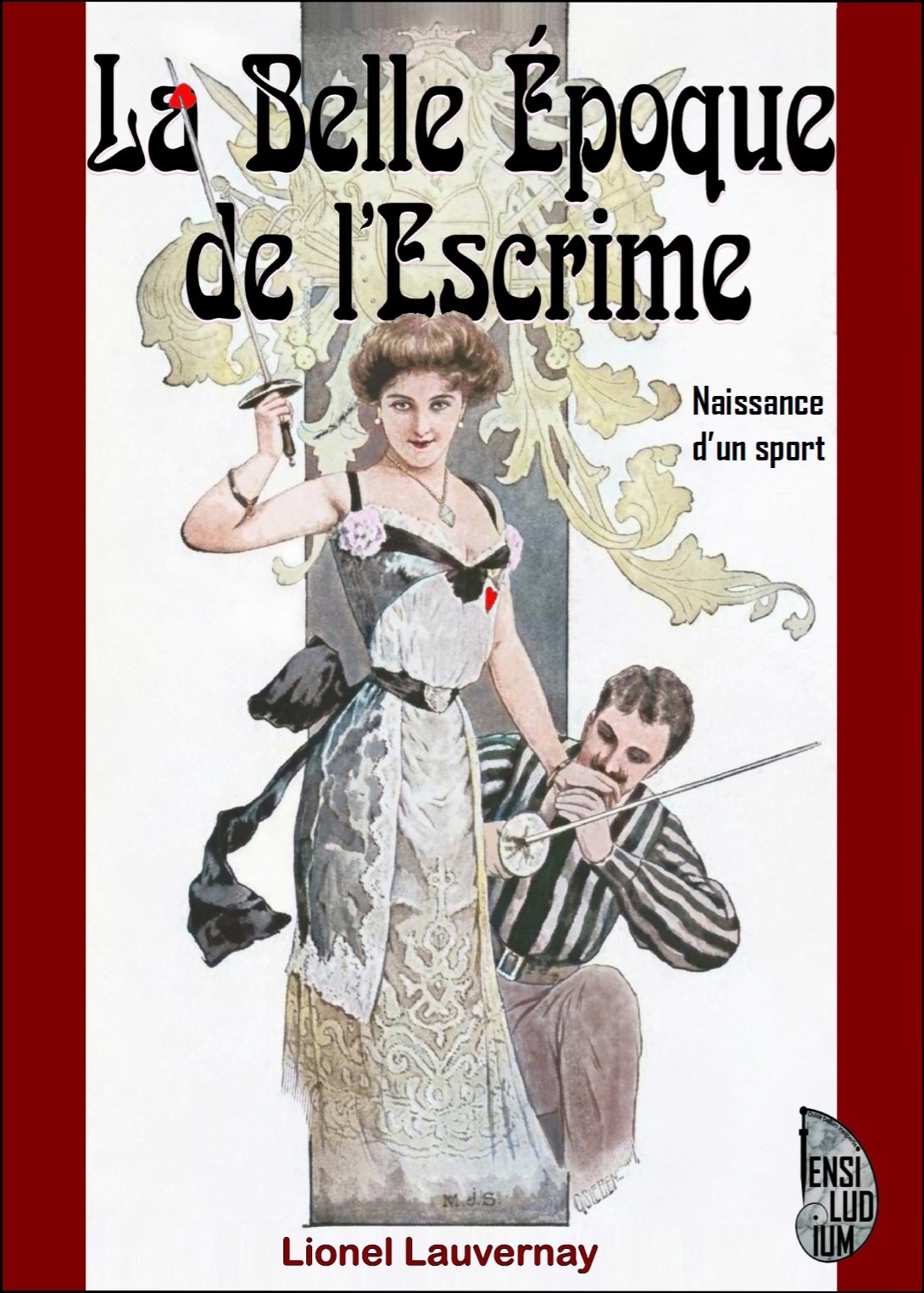 Image redimensionnée