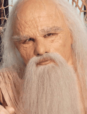 1765214072-screenshot-2025-12-08-at-18-1