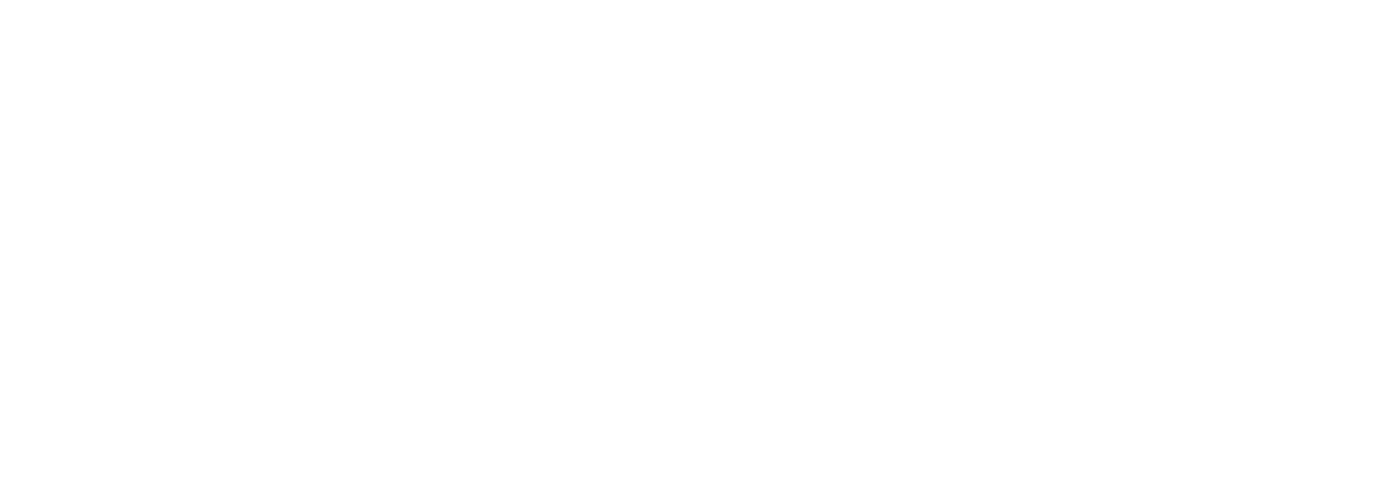 Opera Fitness & Spa Logo