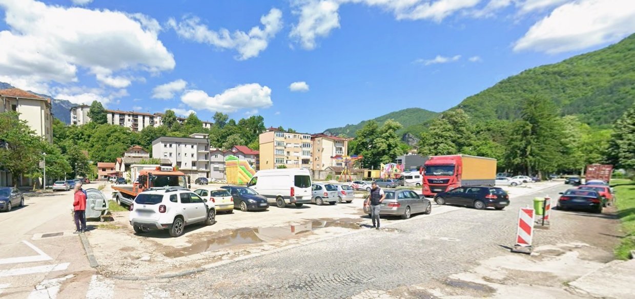 slika