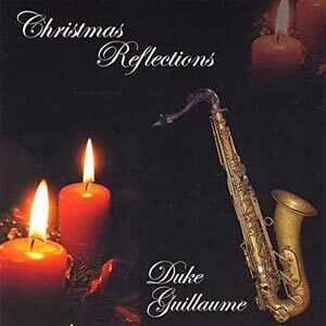 Christmas Reflections