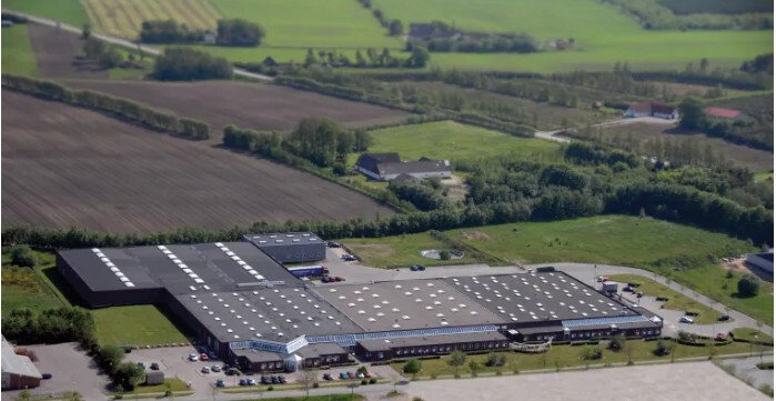 [Image: 1765883545-2025-12-16-121206.jpg]