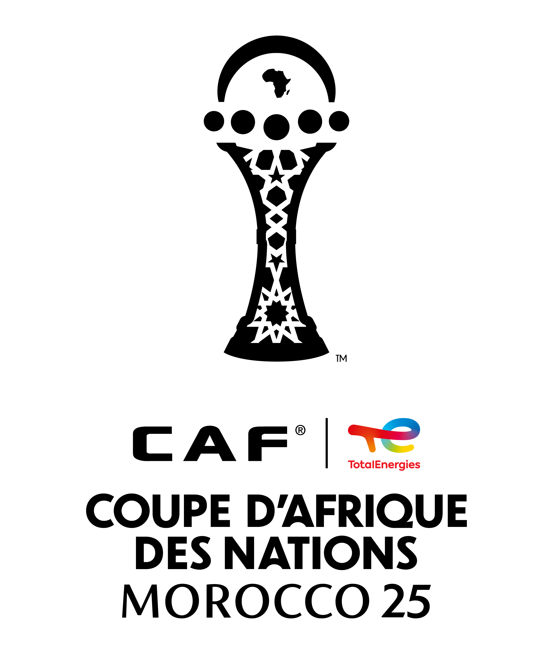 كأس أمم أفريقيا