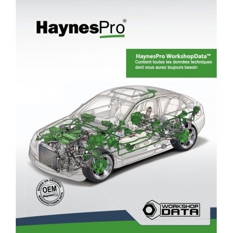 1766357147-haynes-workshop-data-professional.jpg