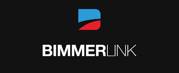 1766361810-bimmerlink.png