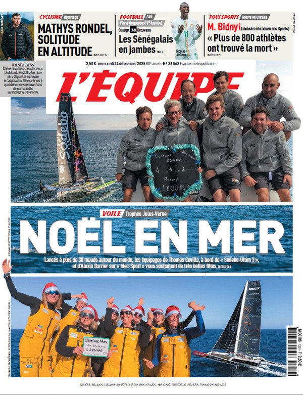 1766544587-coverpresse-leq-26062-24-dec-2025.jpg?042148