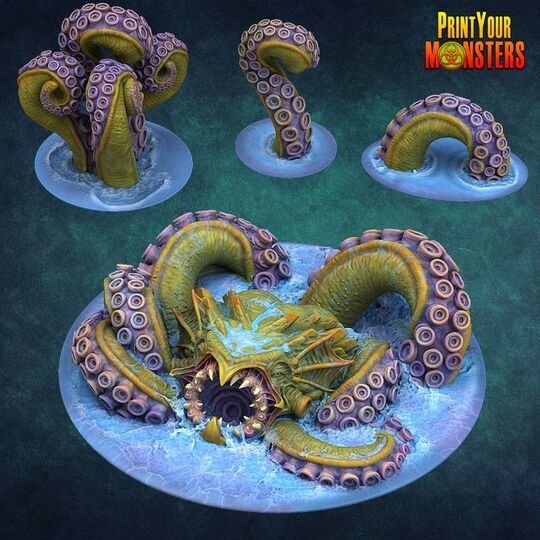 1766569138-720x720-kraken.jpg