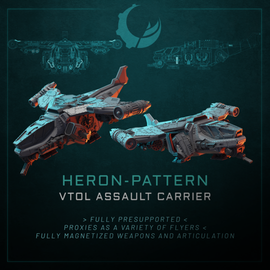 1766686840-720x720-1-promo-1.png