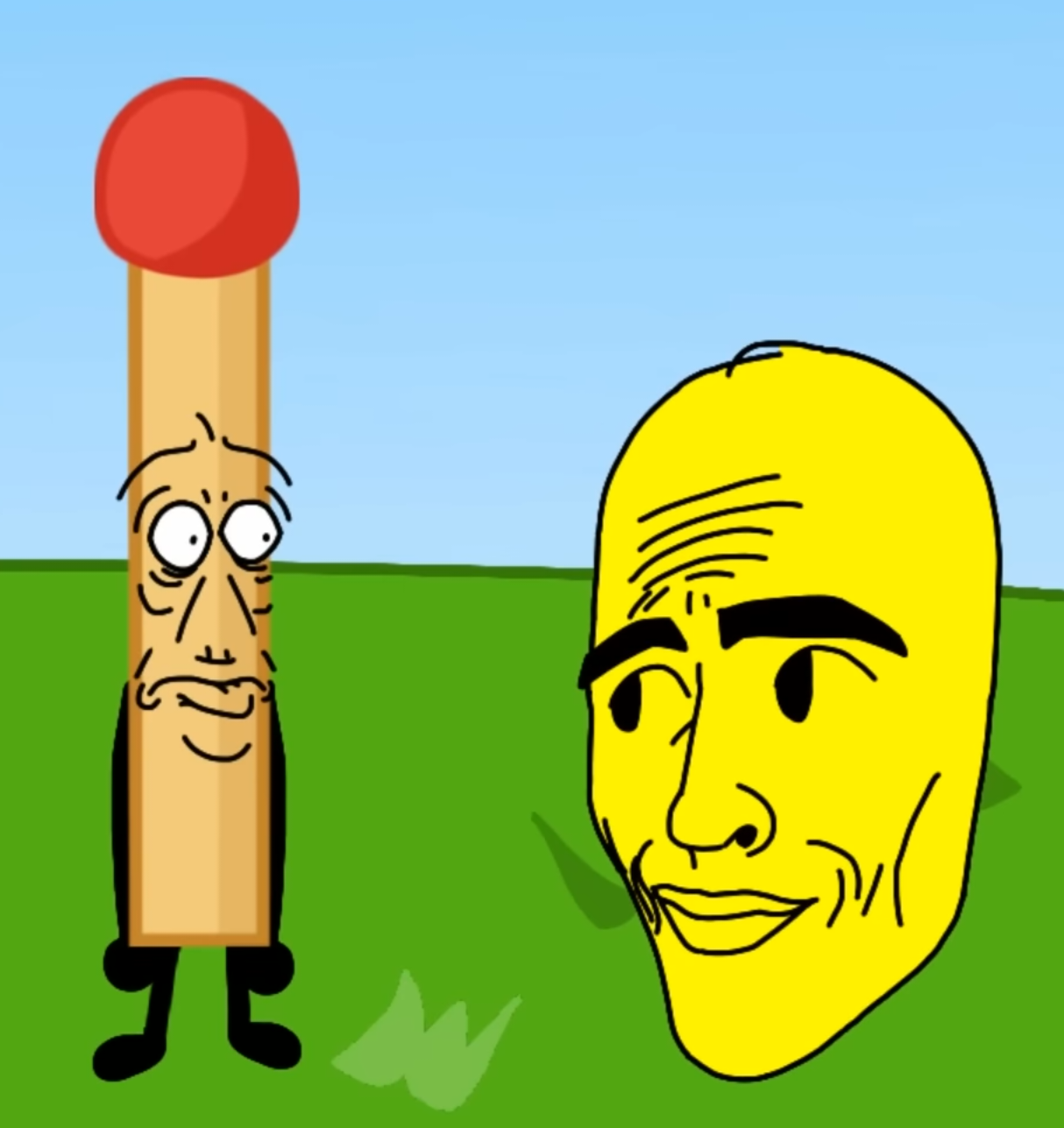 1766692485-screenshot-20251202-141822-youtube.png