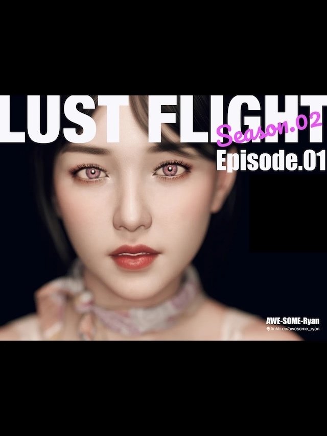 1766752717-lf-s02-ep01-en-001.jpeg