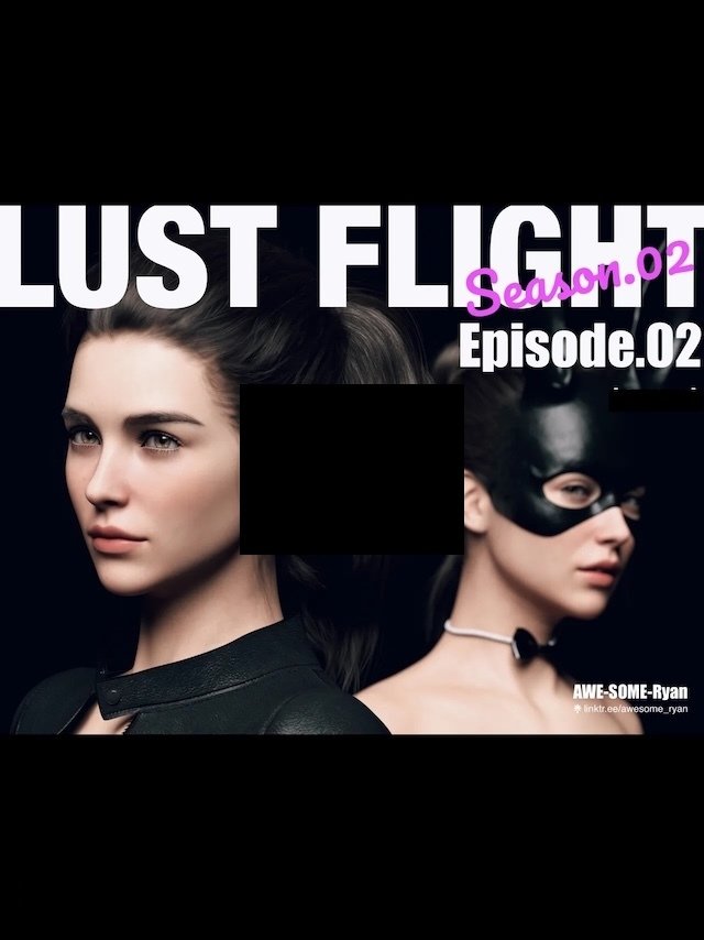 1766752717-lf-s02-ep02-en-001.jpeg
