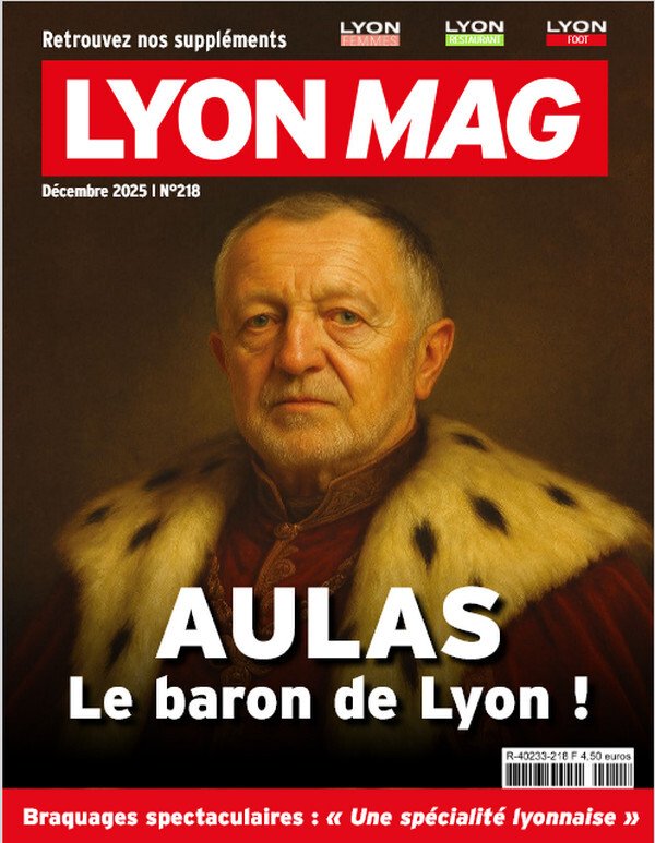 1766791179-coverpresse.jpg?042148