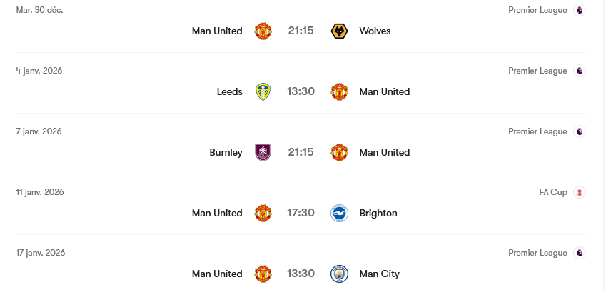 1766812185-screenshot-2025-12-27-at-06-0