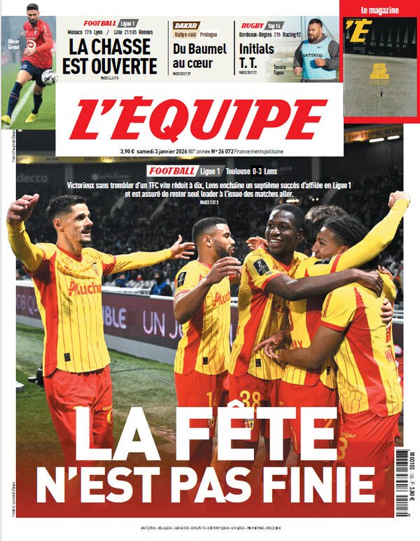 1767401621-coverpresselequipe2607220260301.jpg