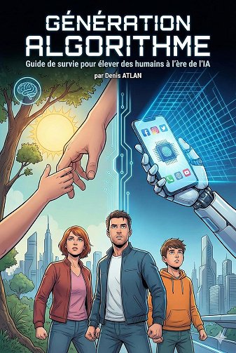 Génération Algorithme (2025)