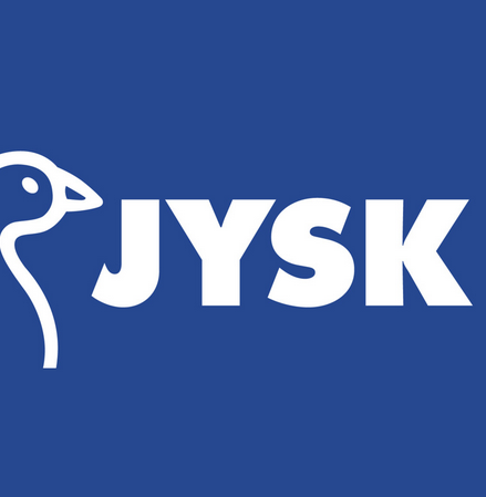 1767590875-screenshot-2026-01-05-at-06-2