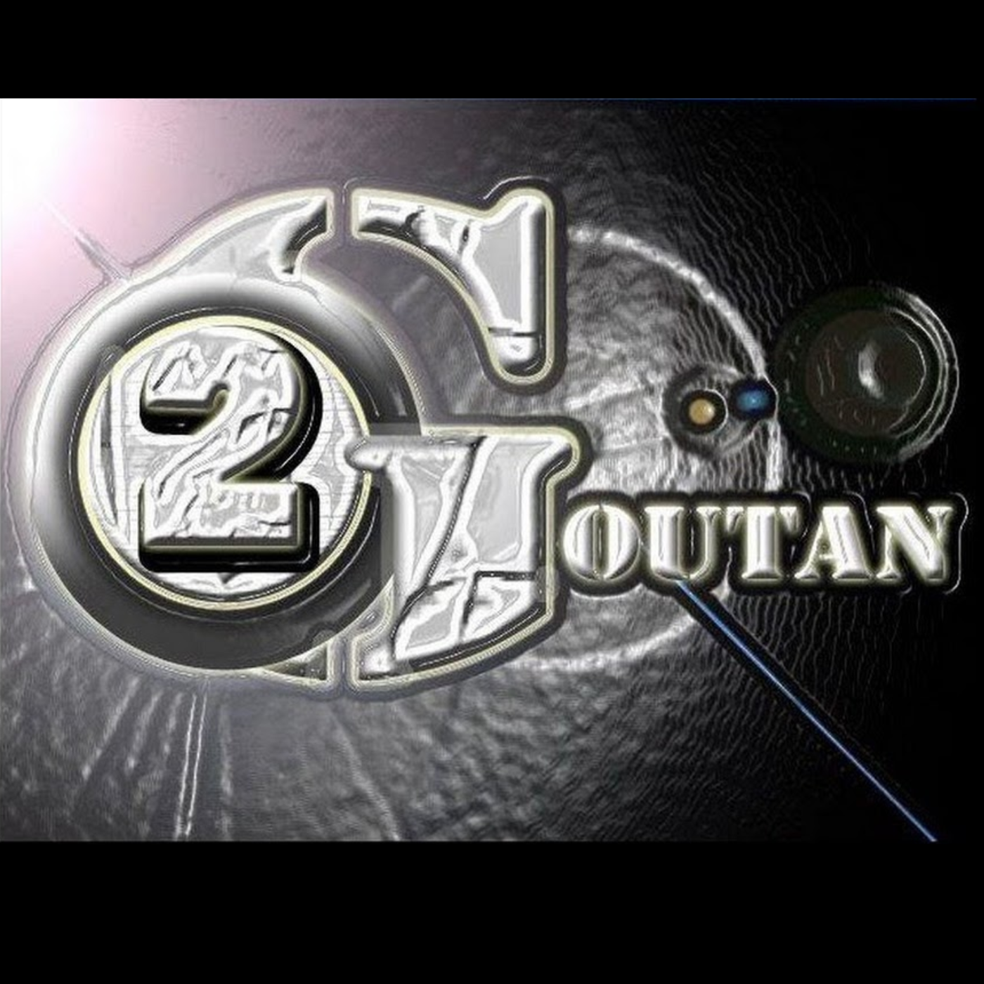2 Goutan