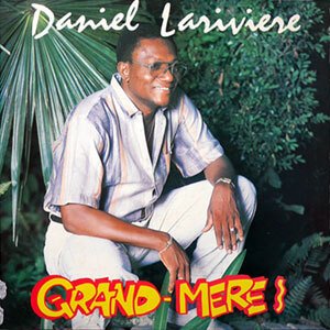 Grand-Mère