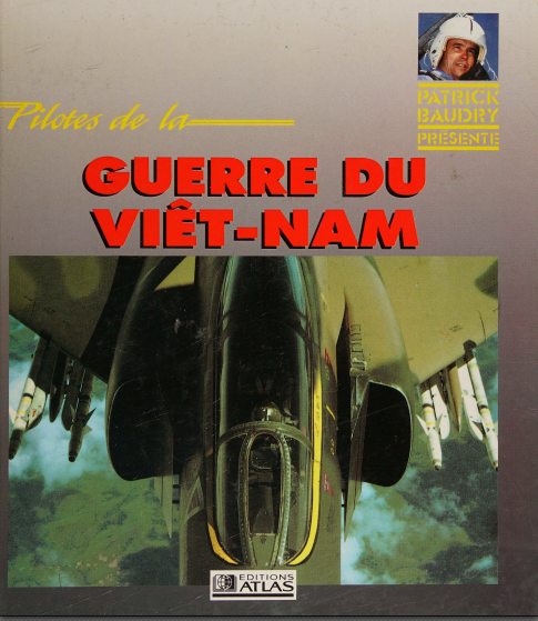 1767629870-2026-01-05-1.png