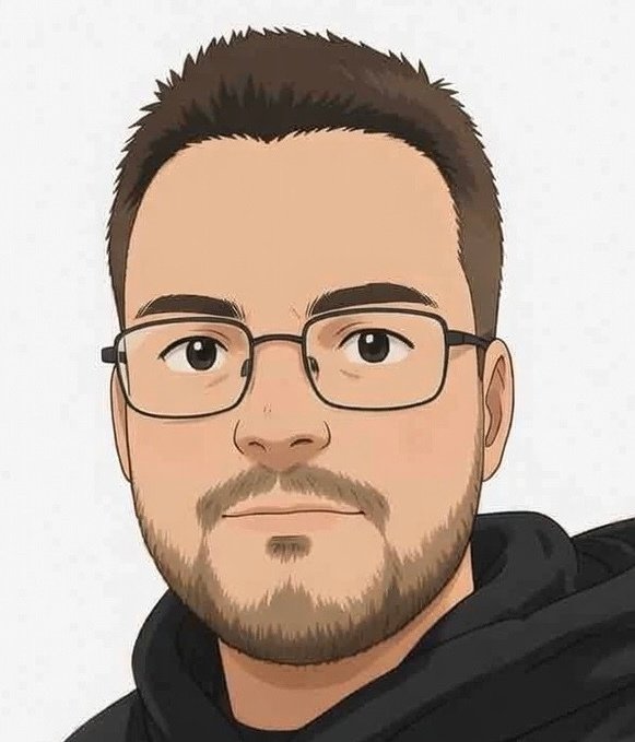 Avatar de l’utilisateur