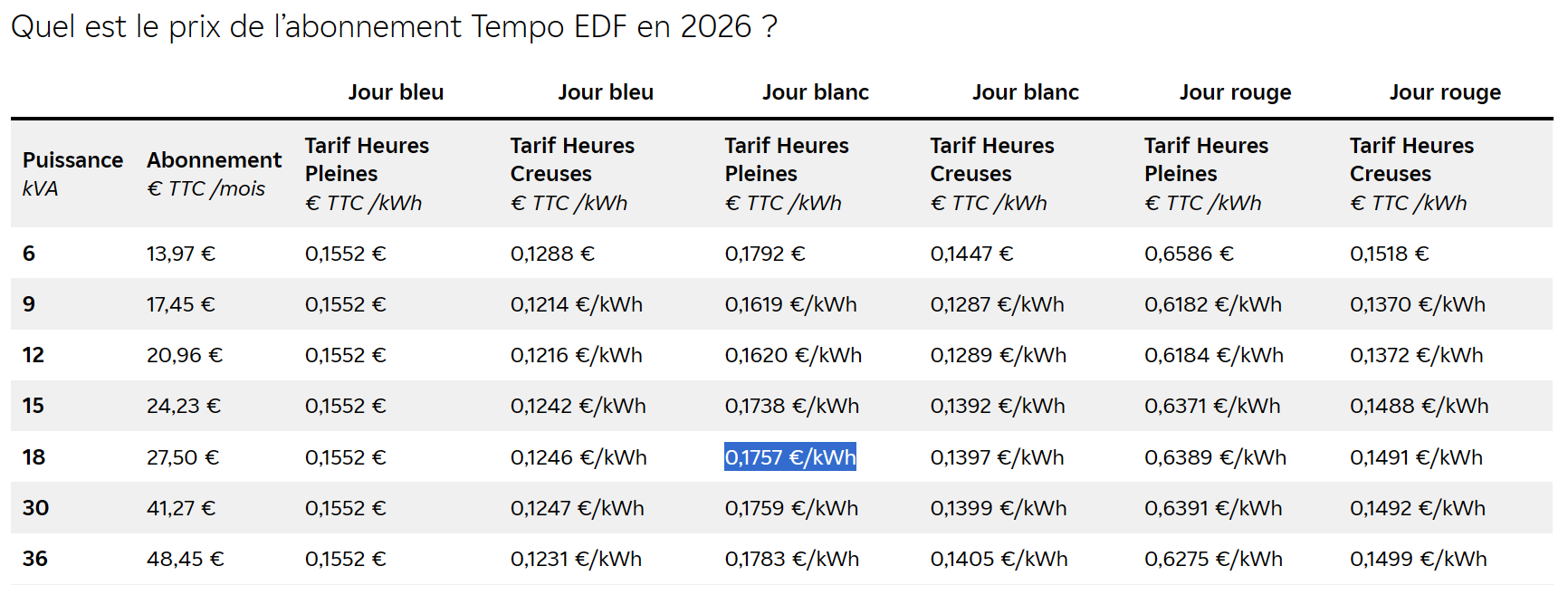 https://image.noelshack.com/fichiers/2026/02/4/1767867685-capture-d-cran-2026-01-08-111710.png