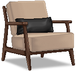 1767886622-beige-chair-left.png