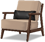 1767886625-beige-chair-right.png