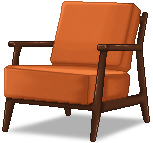 1767886650-orange-chair-right.png