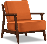 1767886653-orange-chair-left.png