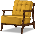 1767886681-yellow-chair-right.png