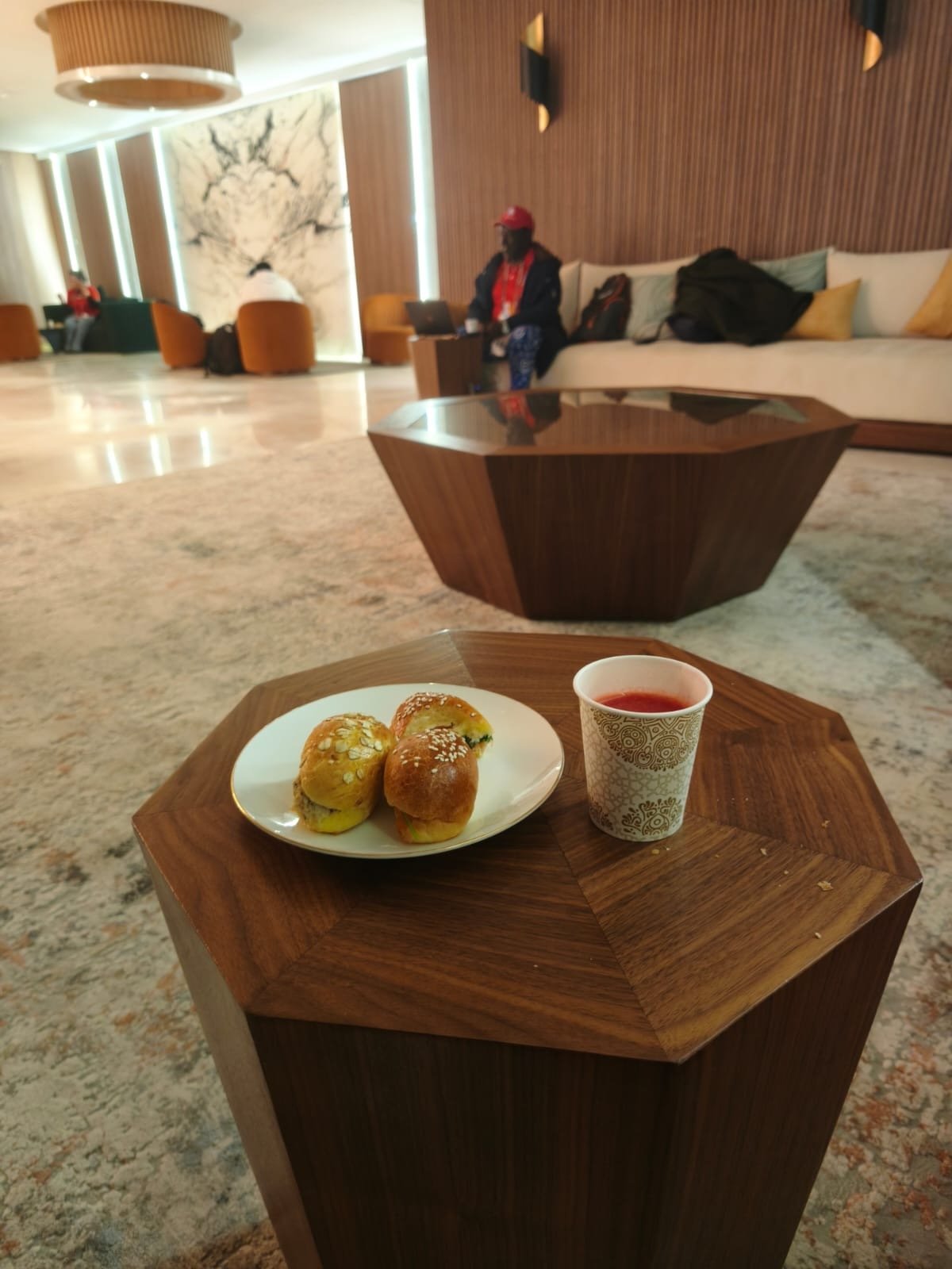 1767972774-f2135fee-4b82-4874-9e58-6d7d1