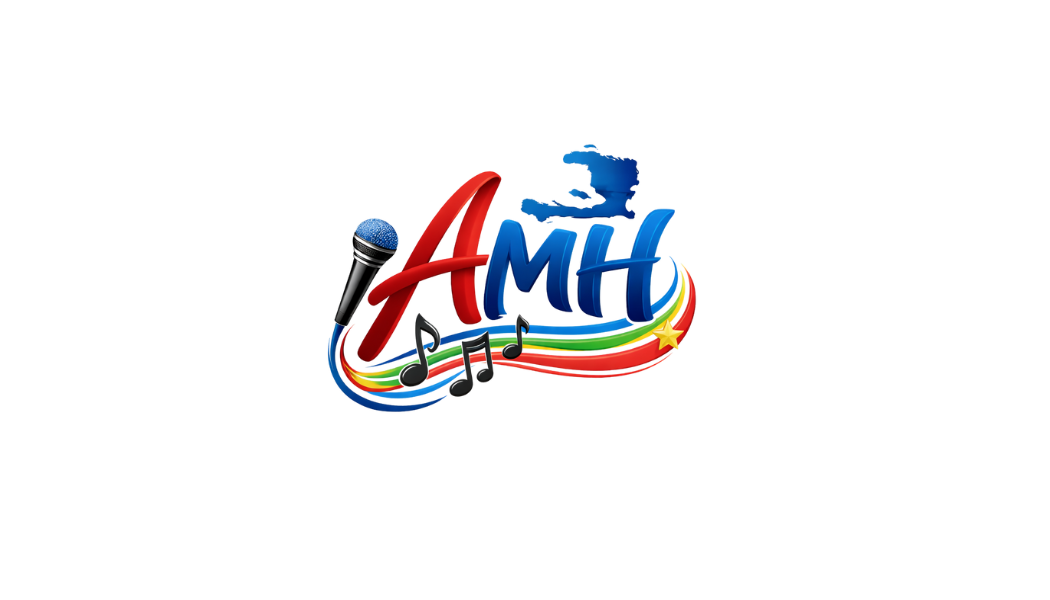AMH Logo