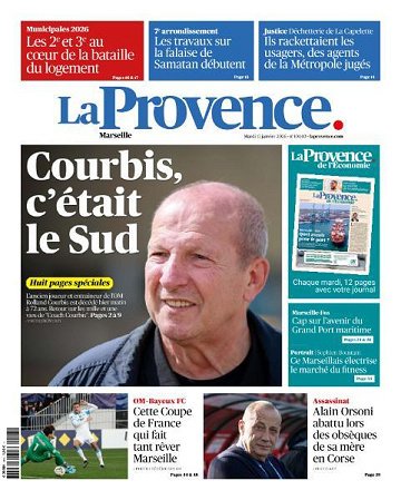 1768329603-6965ad13a0b57125300634-la-provence-13-janvier-2026.jpg?042148