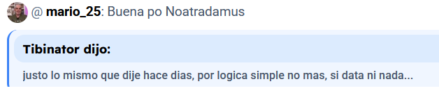 1768825175-nostra.png