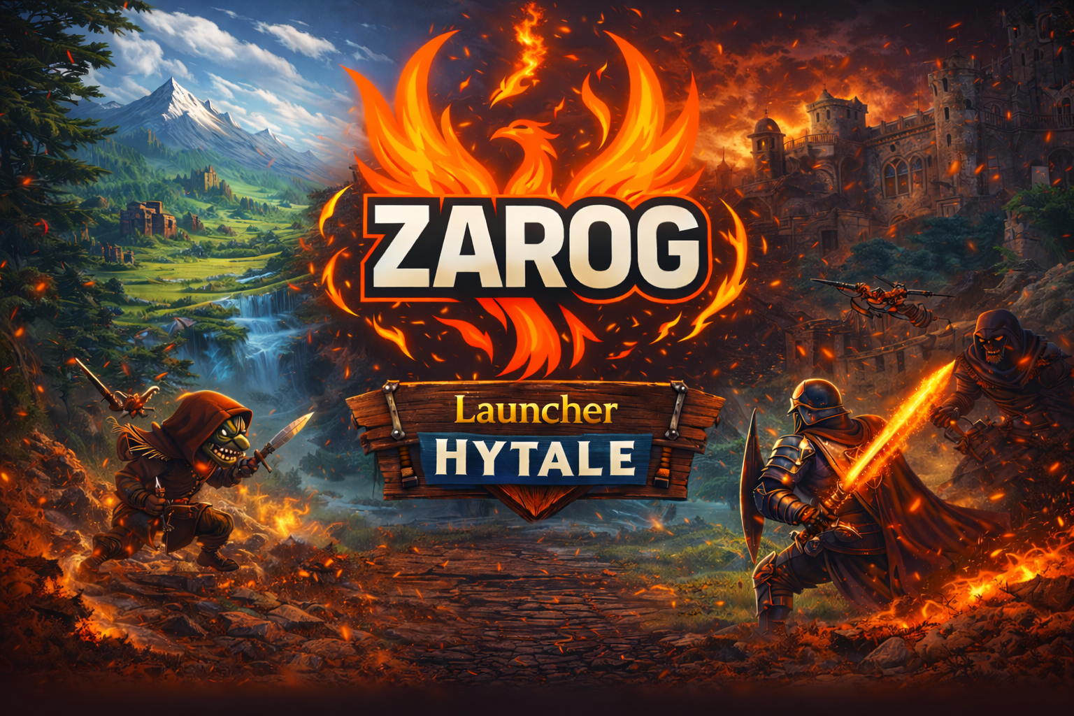 [Image: 1768837662-chatgpt-image-19-janv-2026-16-39-20.jpg]