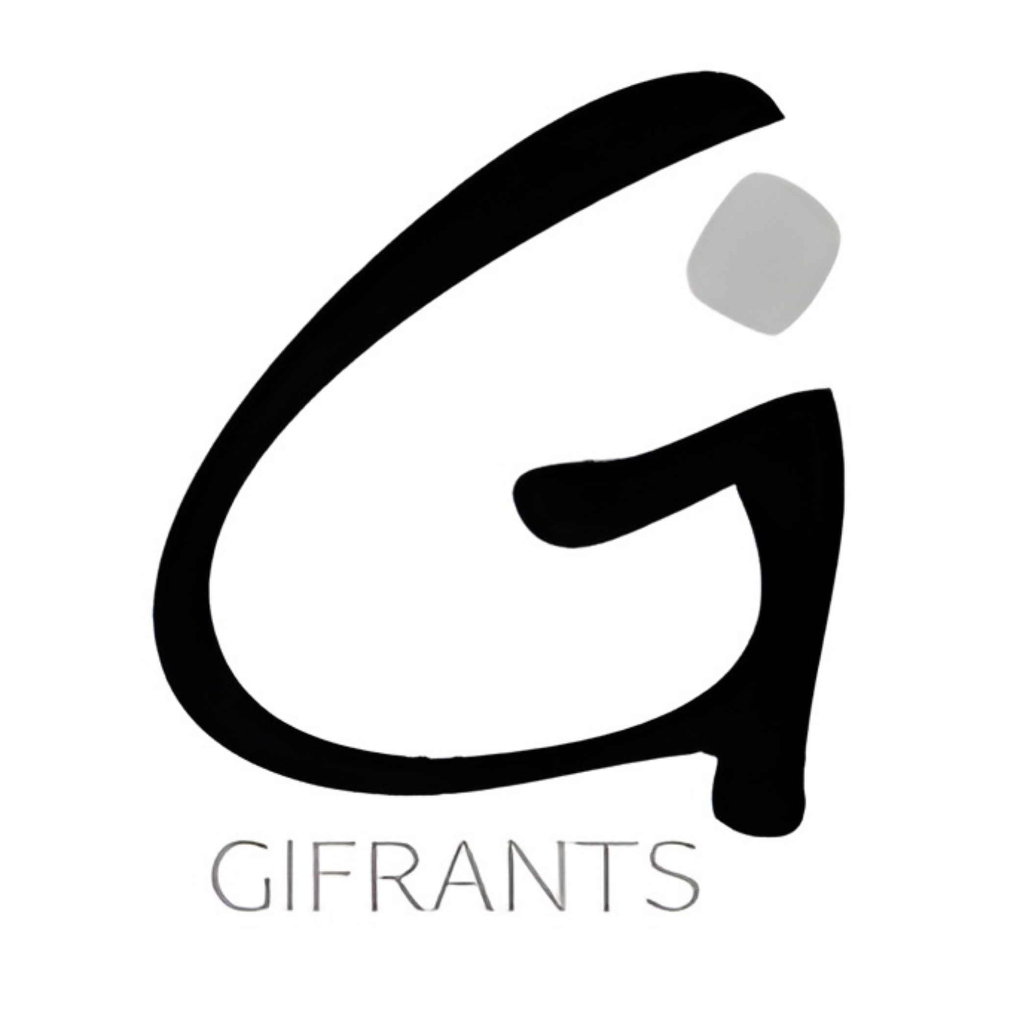 Gifrants