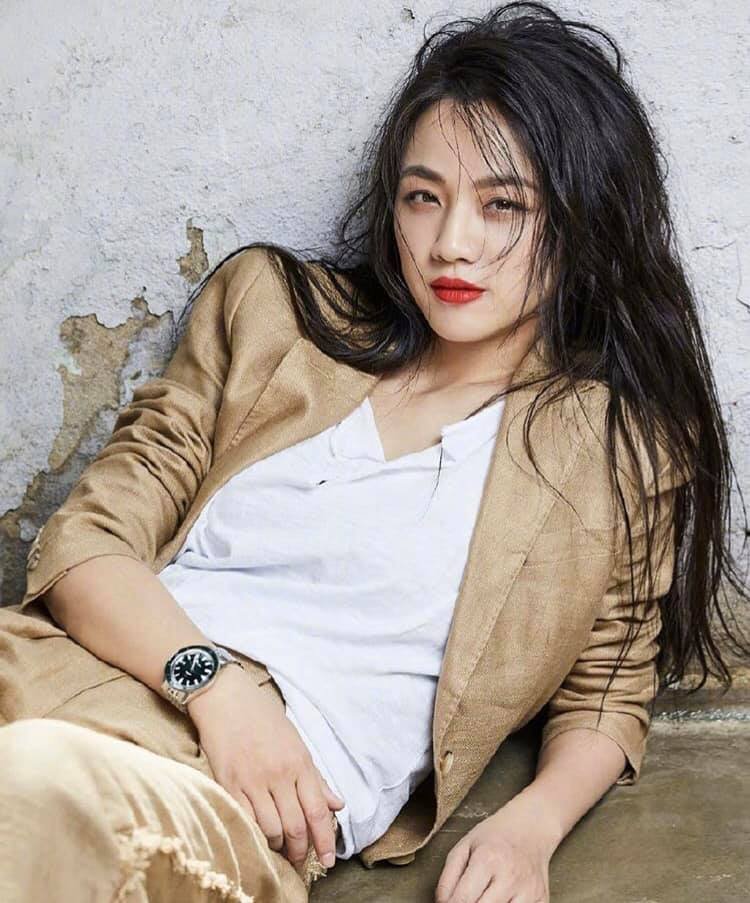 blackhat-3-Mei-as-lien