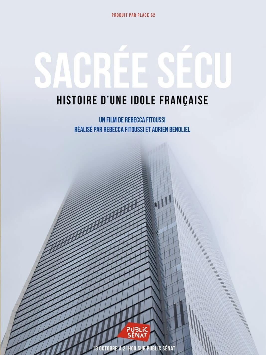 1768901254-sacreesecu.jpg?042148