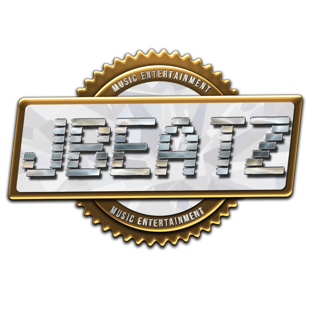 JBeatz