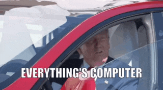 1769098013-everything-s-computer-computer.gif